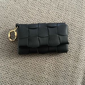 Polene Neiti Card Holder